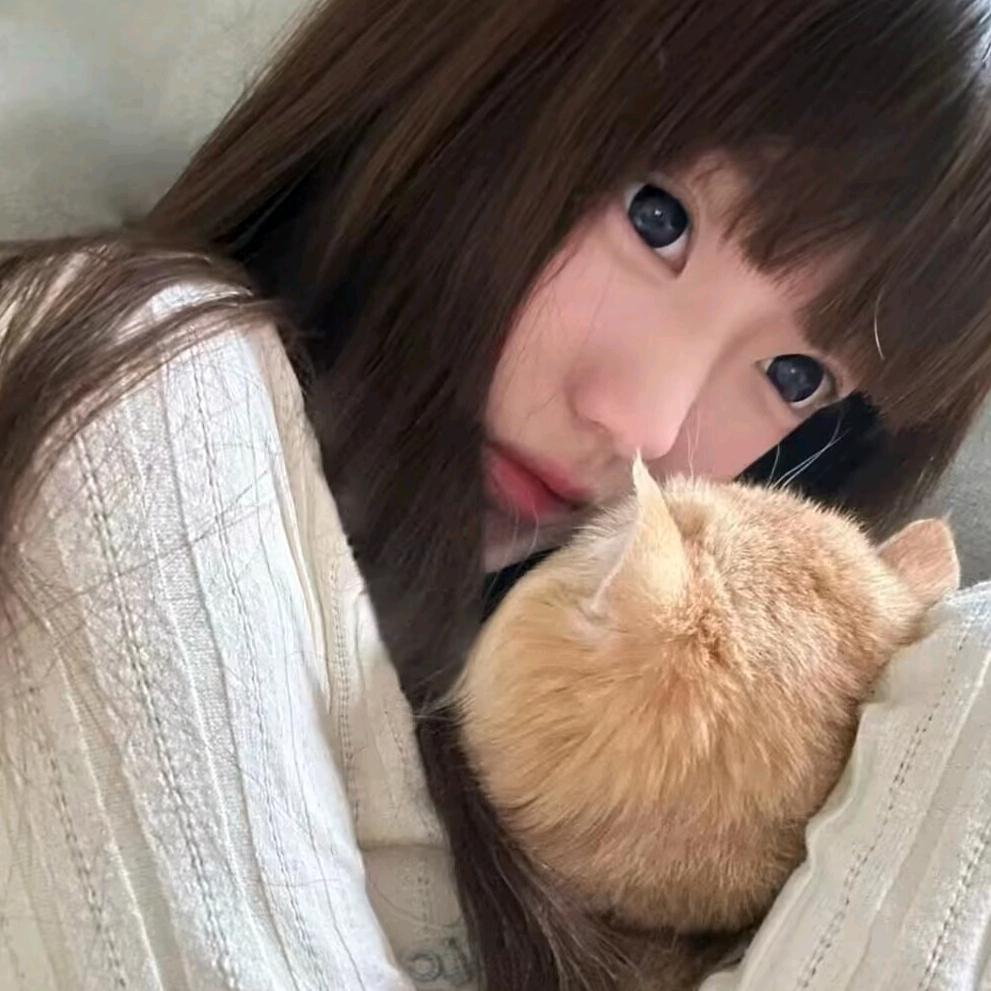 请叫我黄同学！
