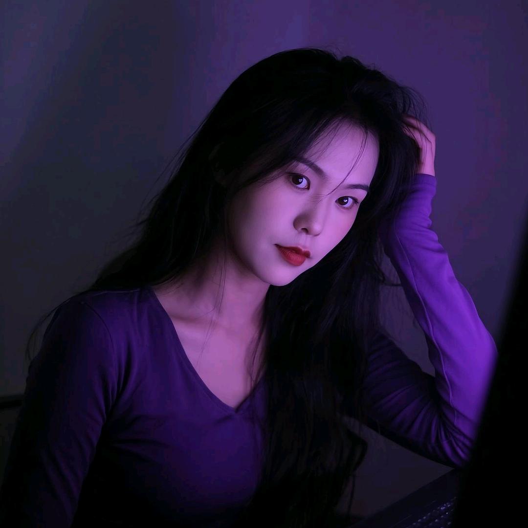 财意绵绵(*＾v＾*)💰