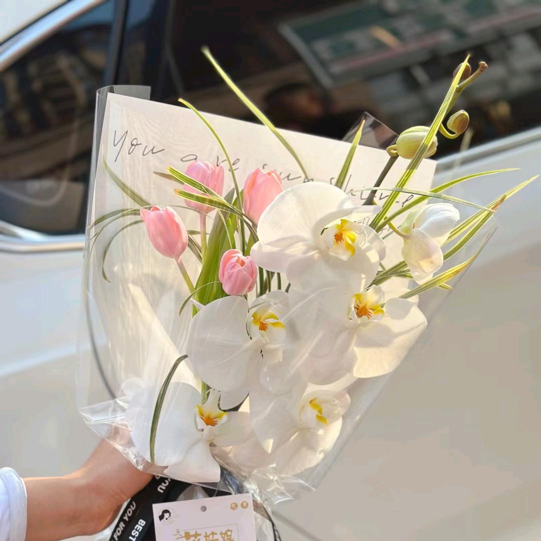 飘月໒꒰ྀིᜊ