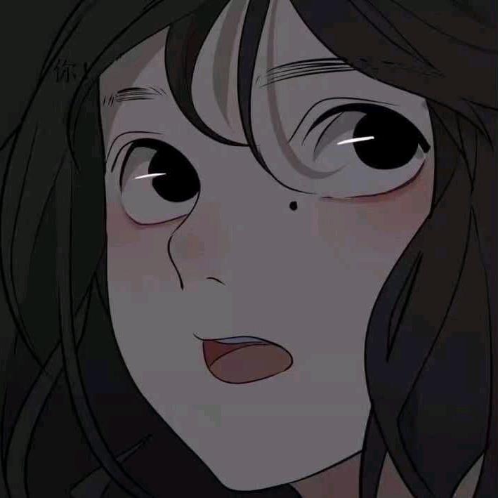 可爱多Moonz