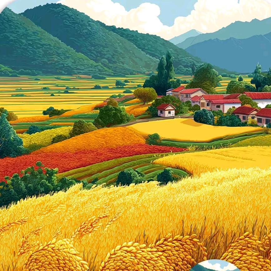 珍珠啊🌱
