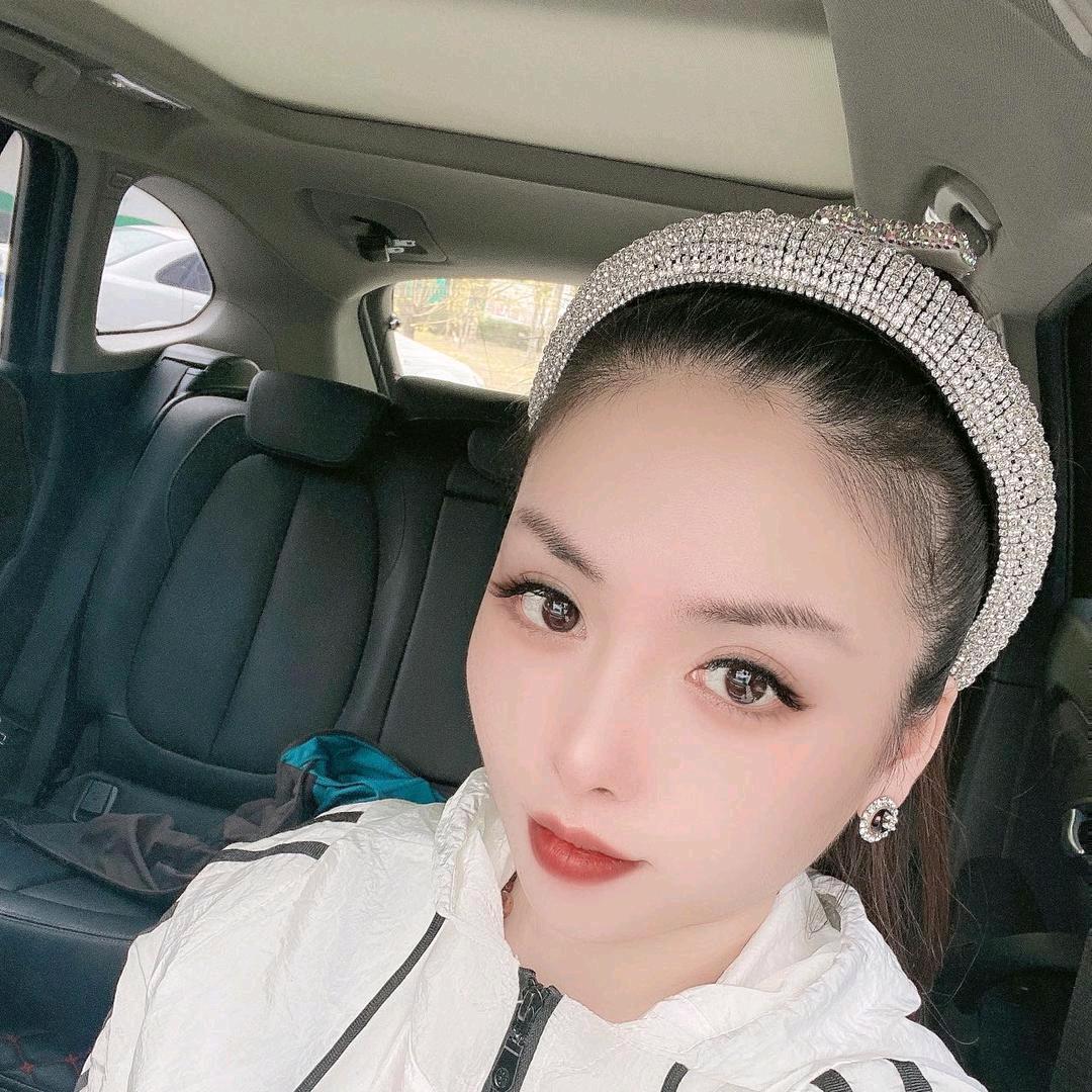 小脸呗sei