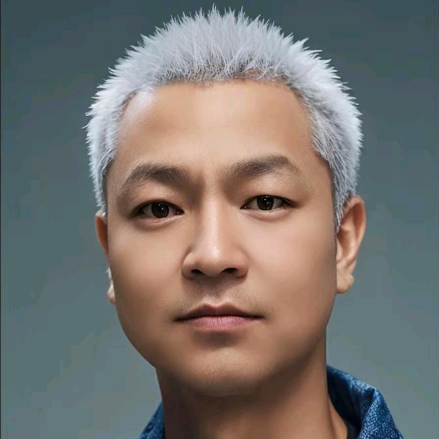 大秦完颜康