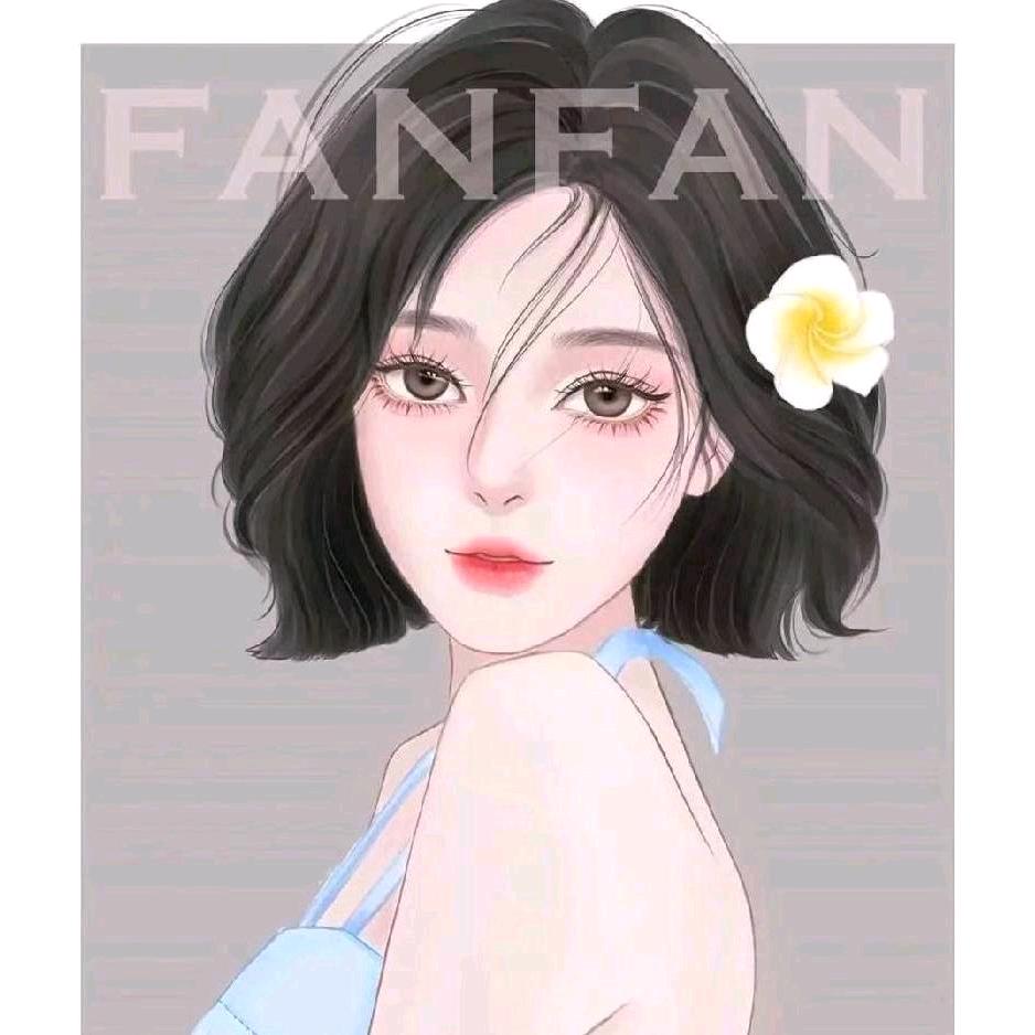 苏小