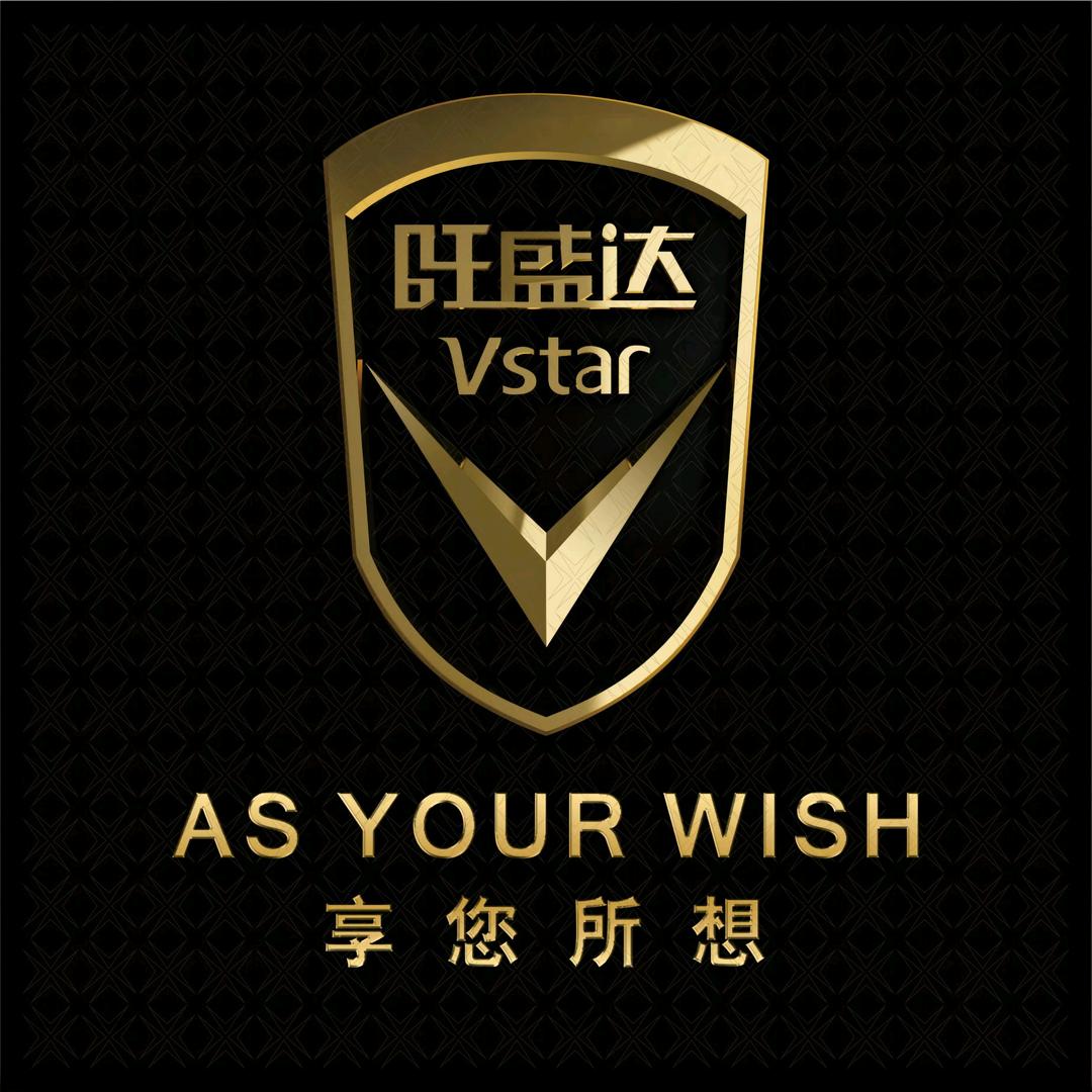 旺盛达门业-黑龙江大庆店