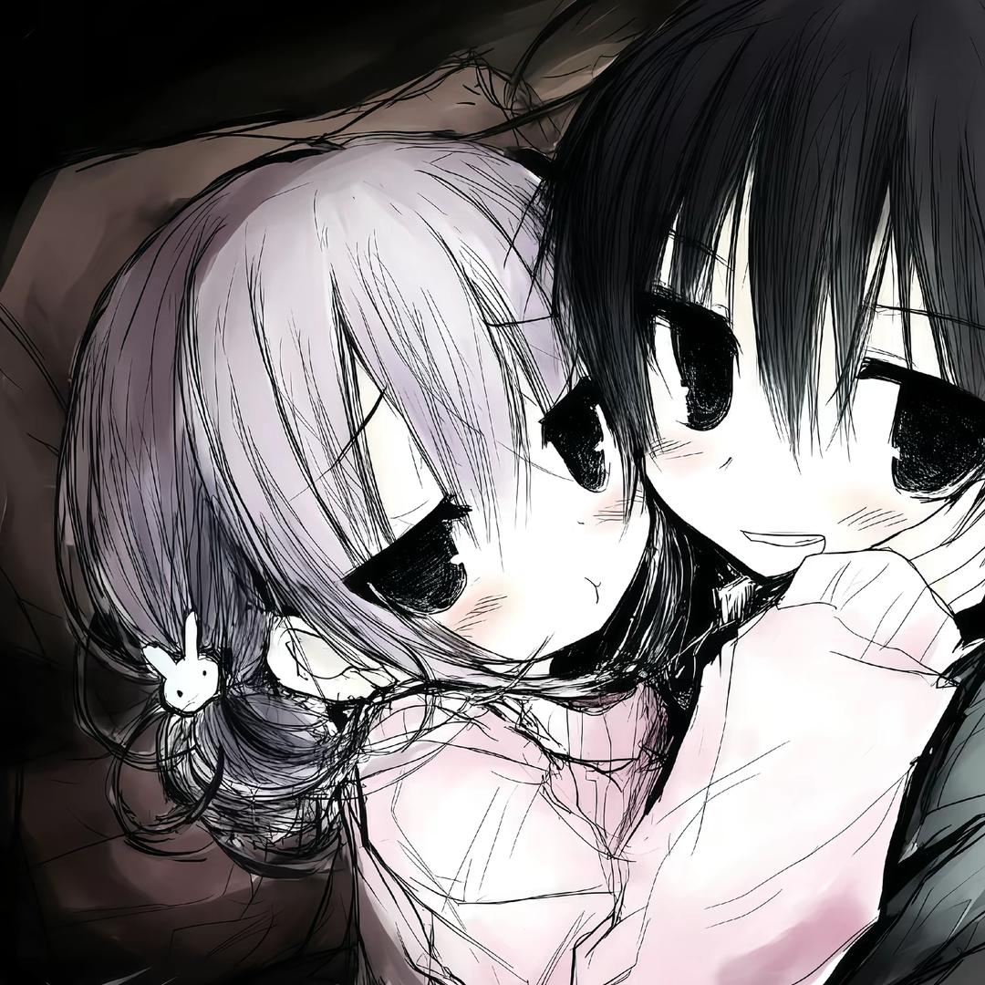 小吚（三角洲行动）