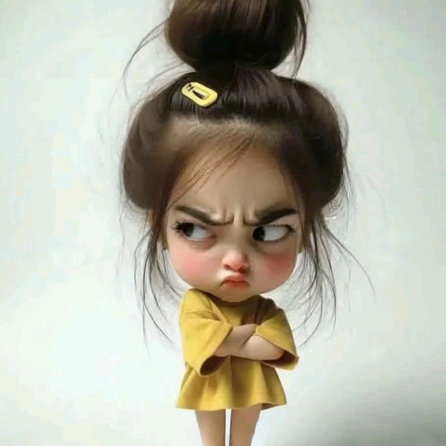 妞儿