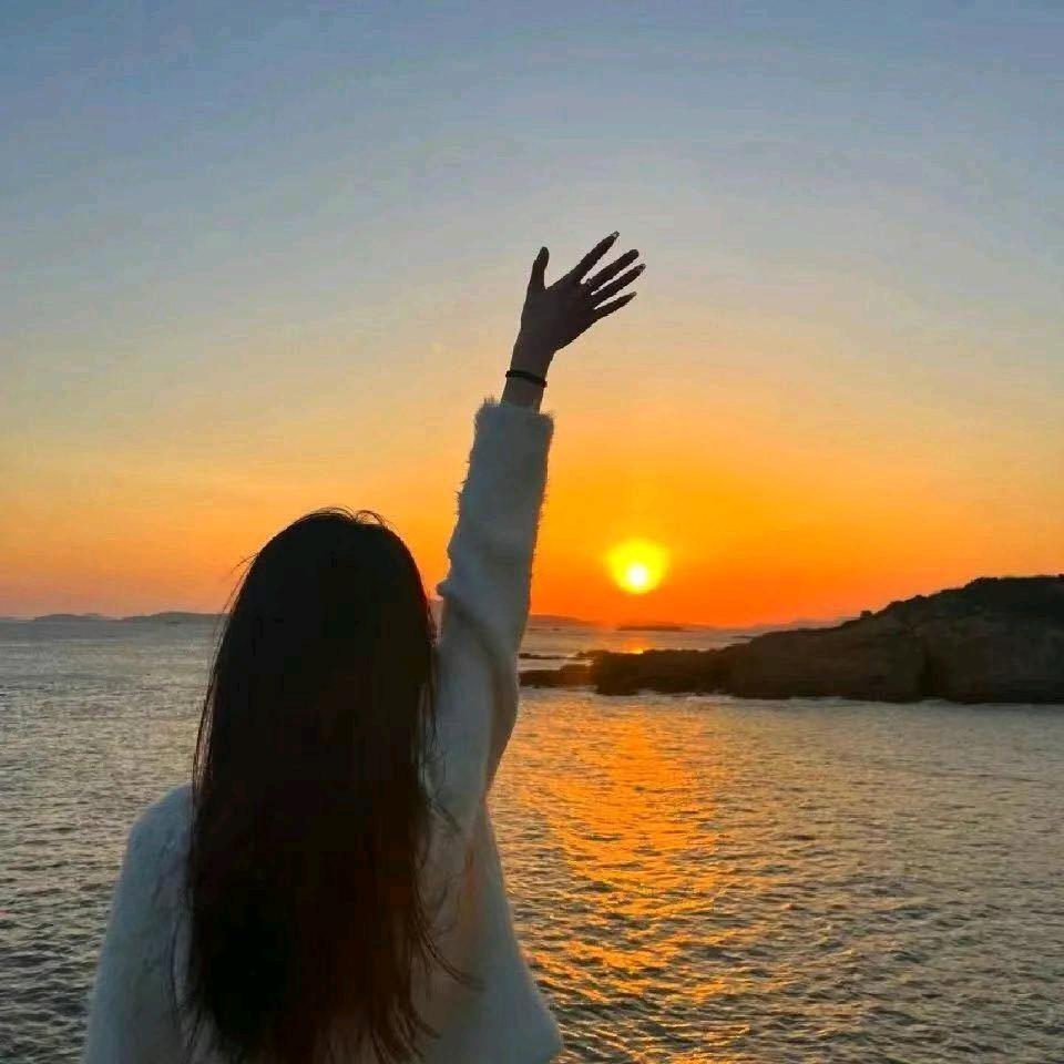 君君妈妈(陪女儿抗癌中)