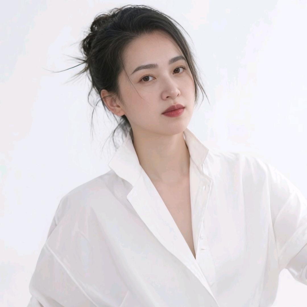 微姐聊养发