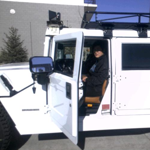 ღ᭄ꦿ꯭徐დ某ღ人᭄