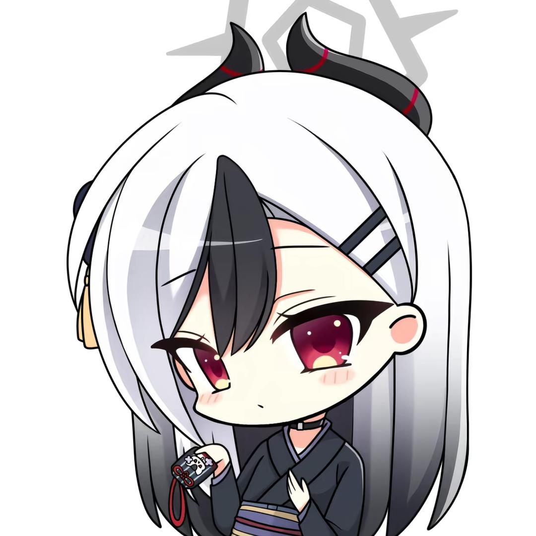 西江月
