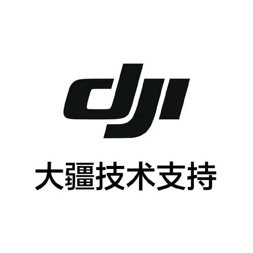 武汉第一家农业植保机维修培训（招学员）