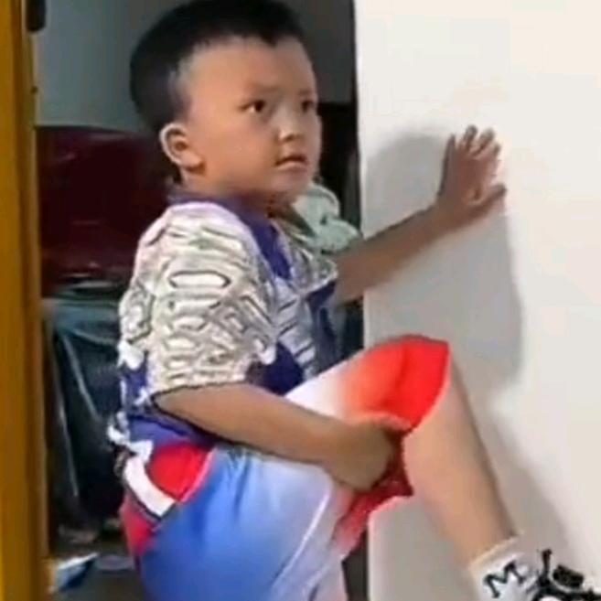 我与你无缘