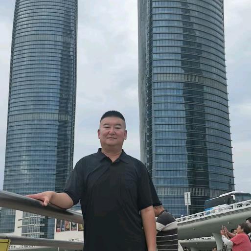 大愚