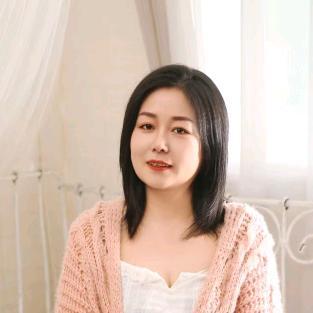 @靖懿