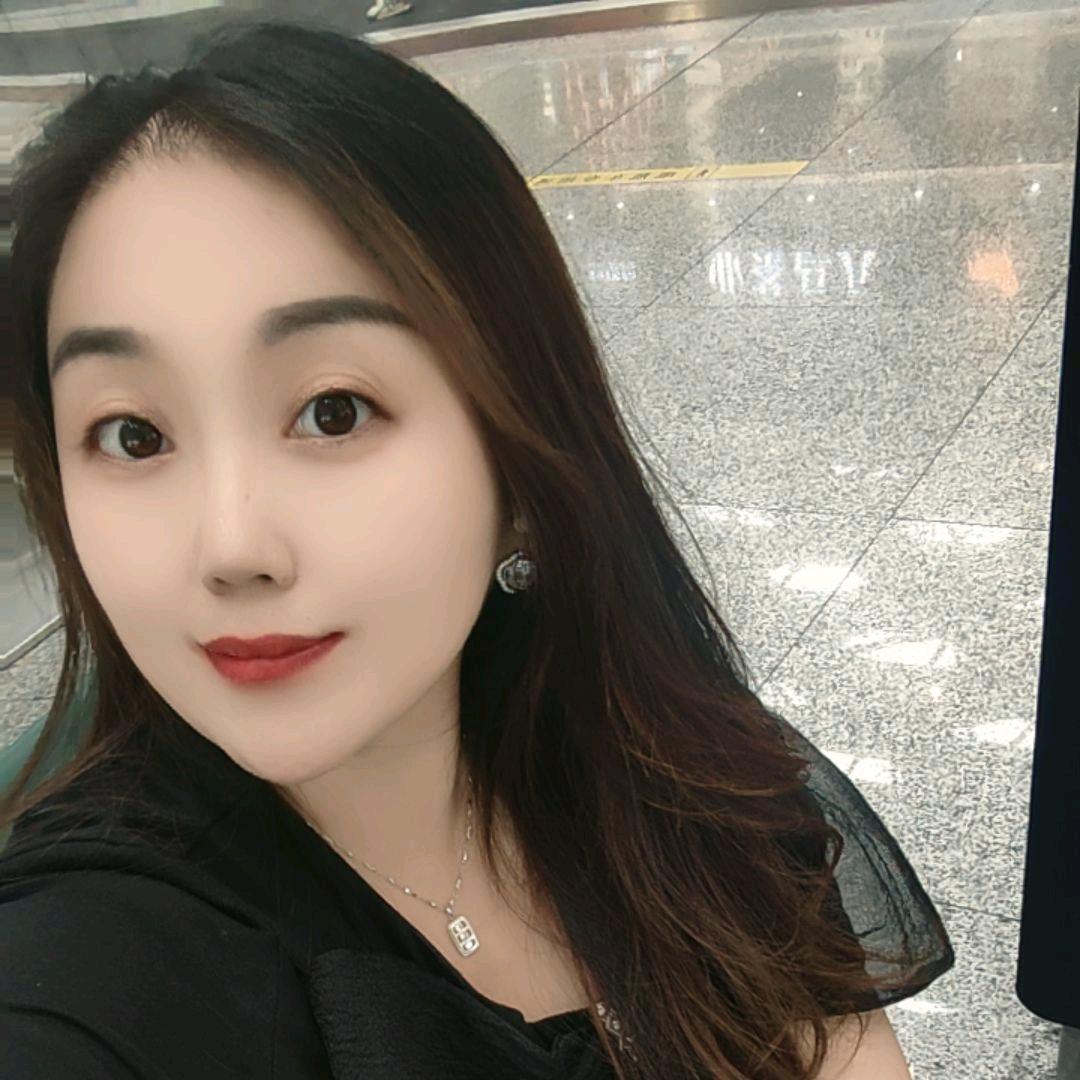英为有你《龍》