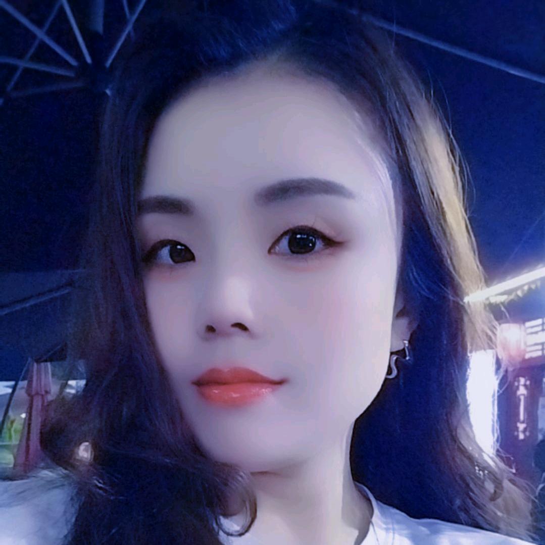 暖阳阳童装用品