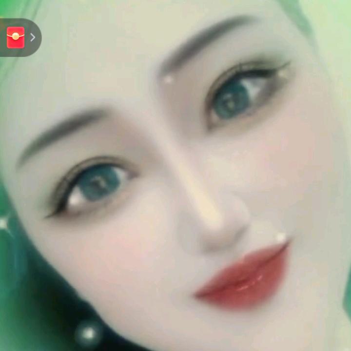 春暖花开