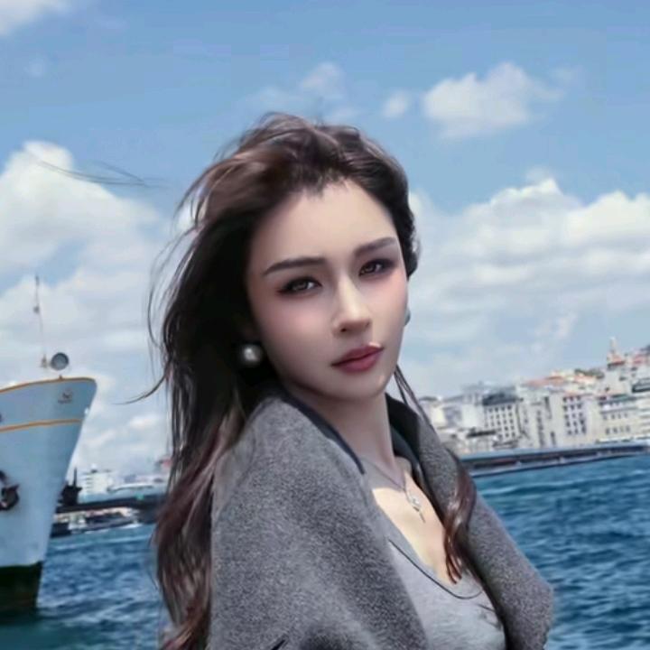 懒猫nono《爆款上新》