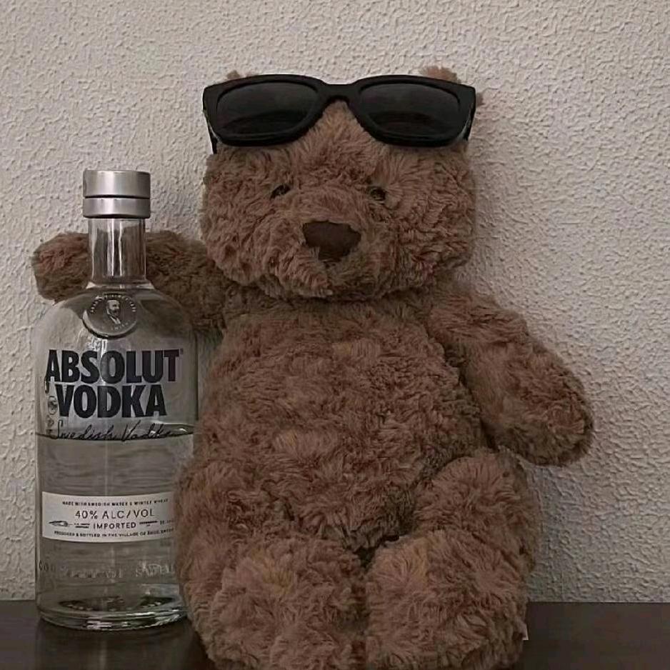 Xx！