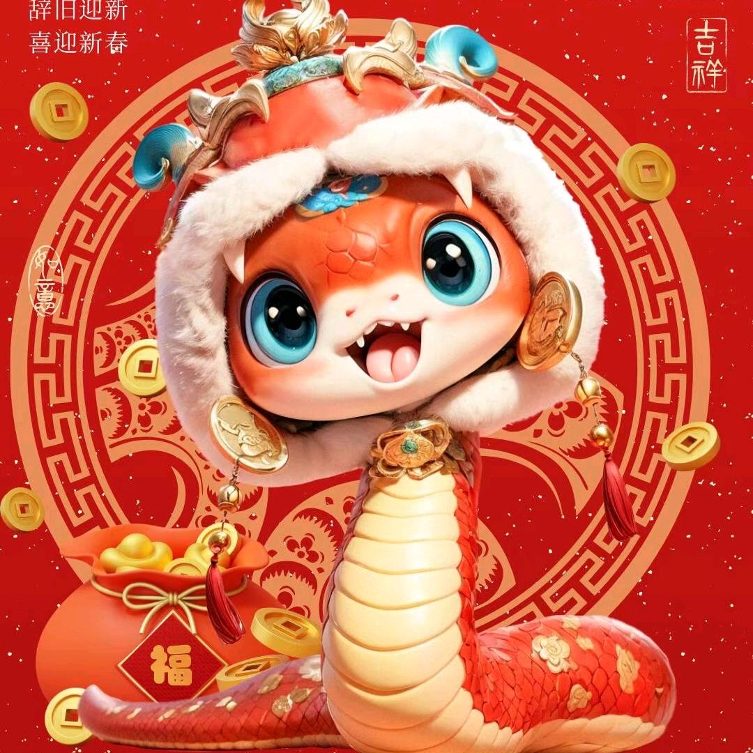 北鼻老同学