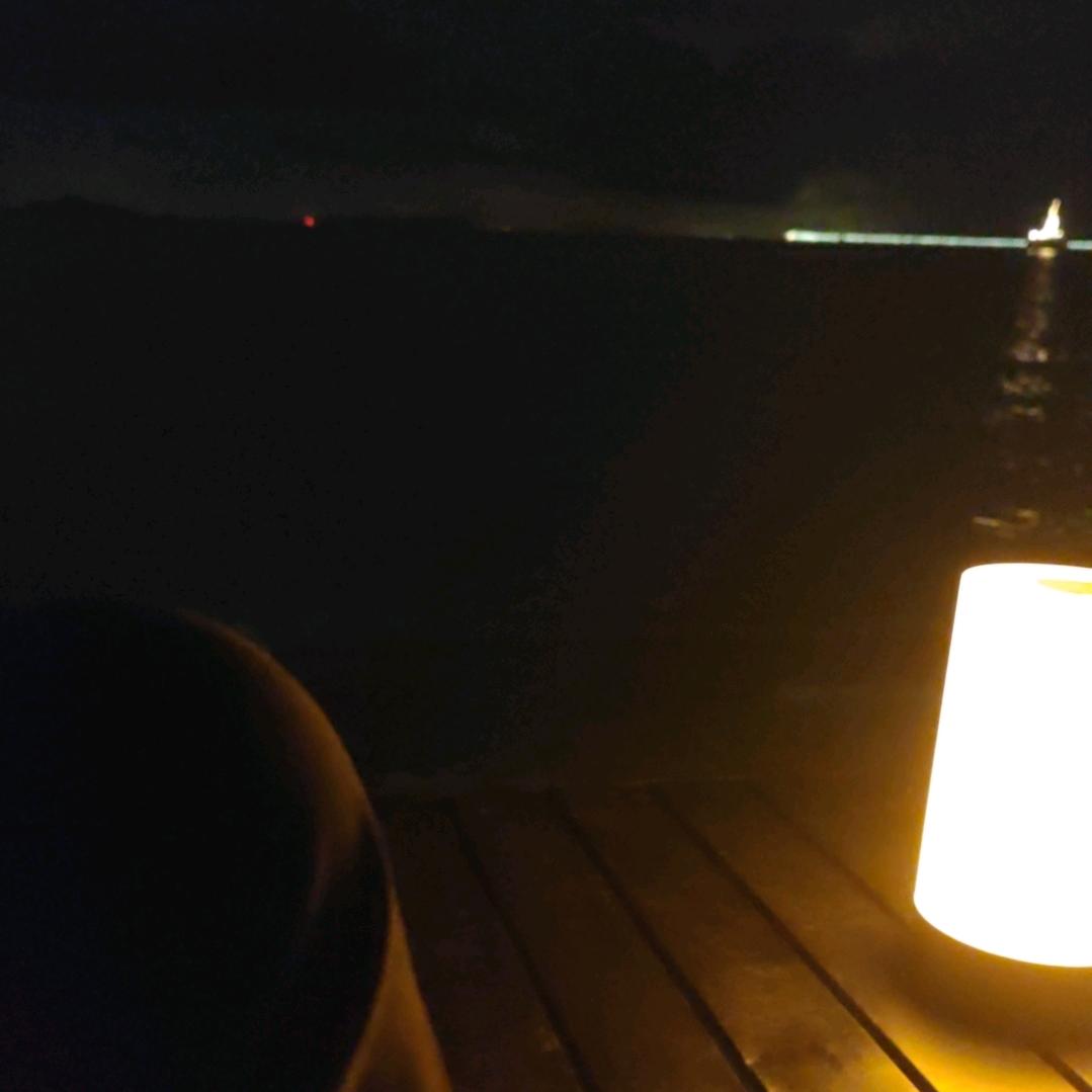 泥嚎