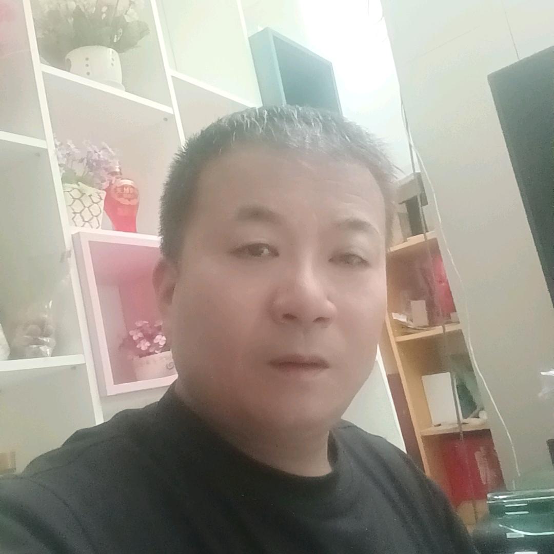 杏林游子（益门我的第二故乡）