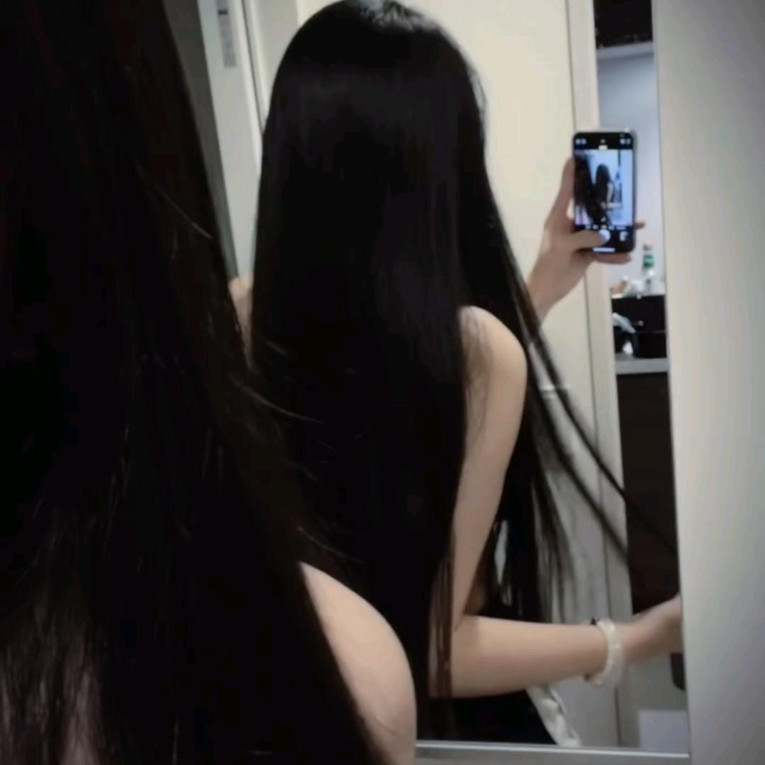 瘦瘦大王