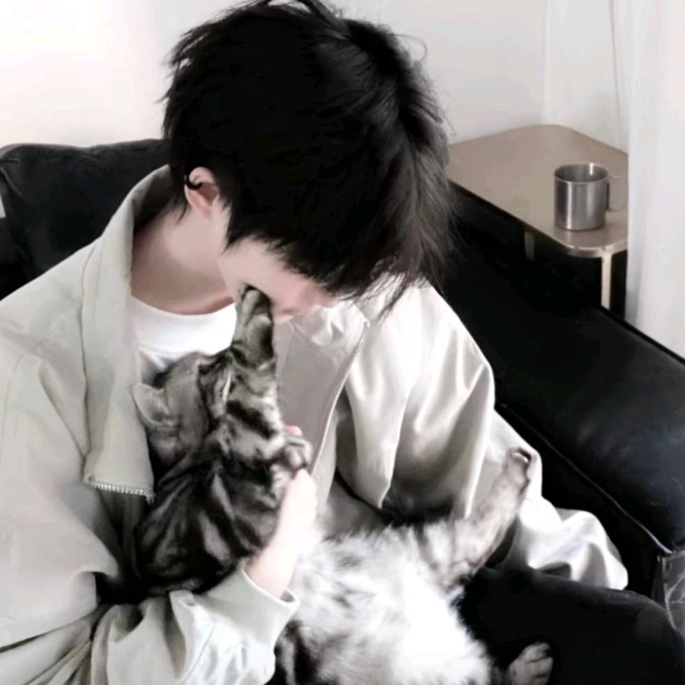 ໌້ᮨ安 ໌້ᮨ