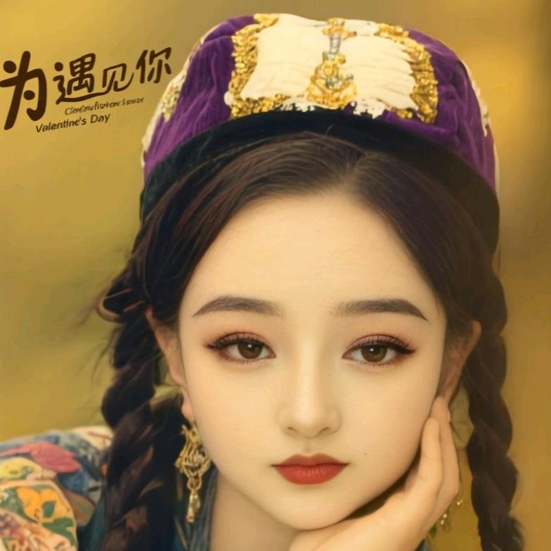 🥀᭄在等꧔ꦿᩚ那句晚安💕
