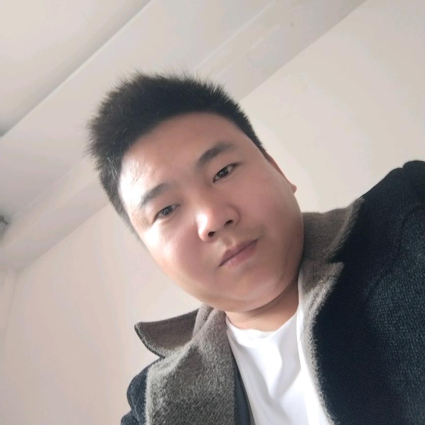 明天的明天