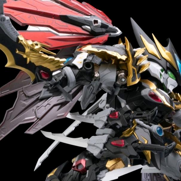 前方高能（前方☞橱窗、探店足迹）