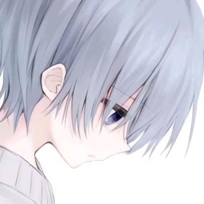 湫涟