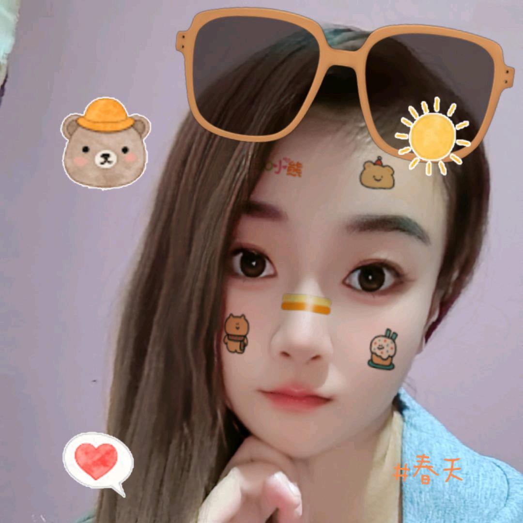 胖妞妞