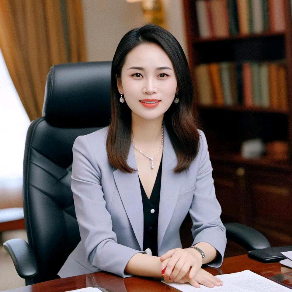 戒烟吧（苏州王静）（小号）