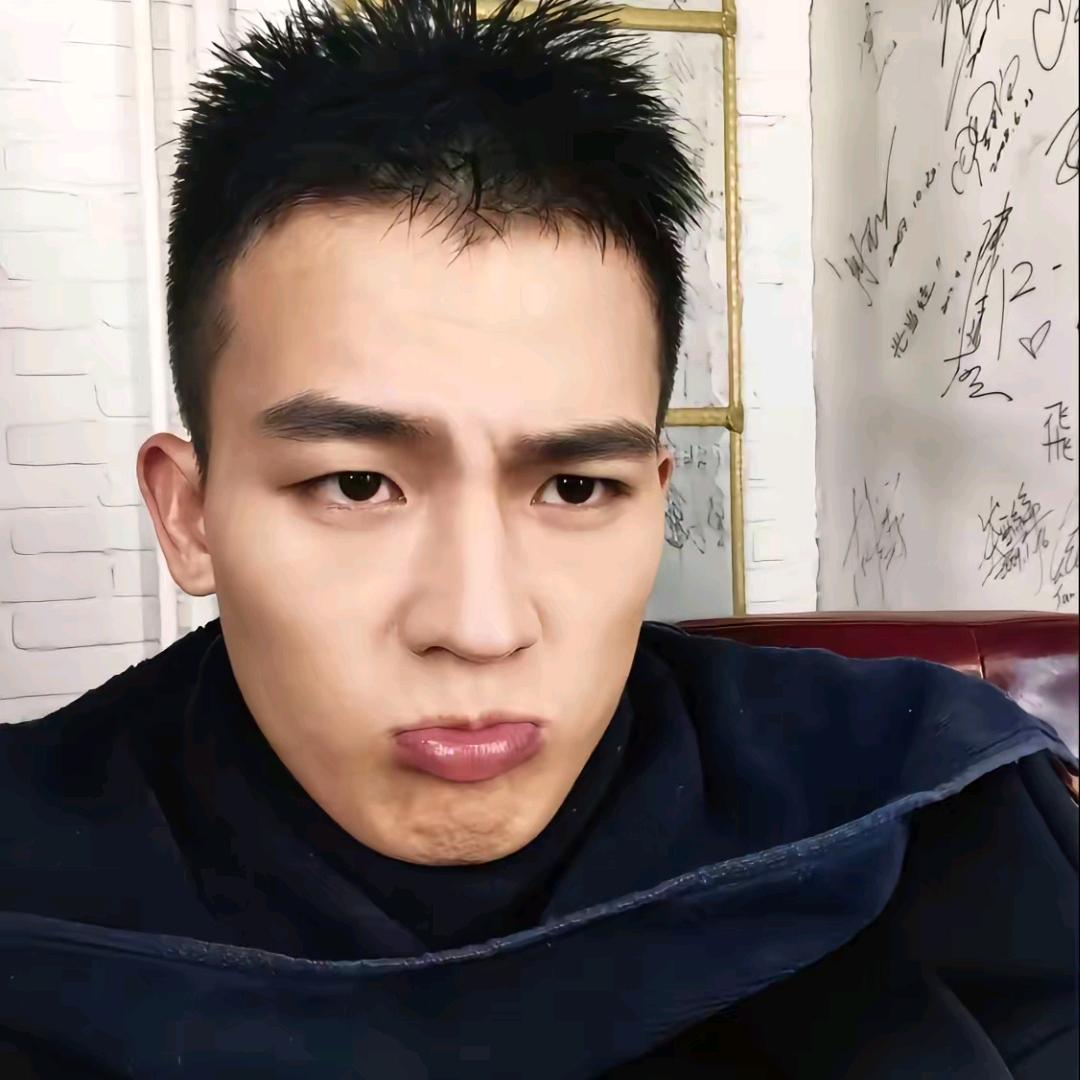 羊肉串