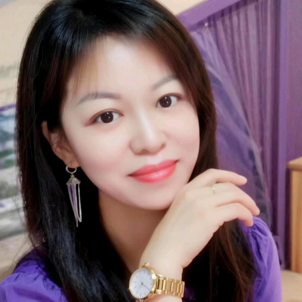 এ᭄英姐💞
