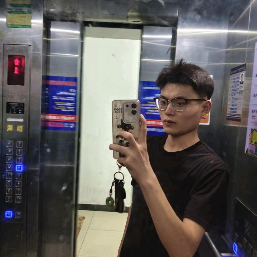 我是美人鱼👪👪👪👪美了吗