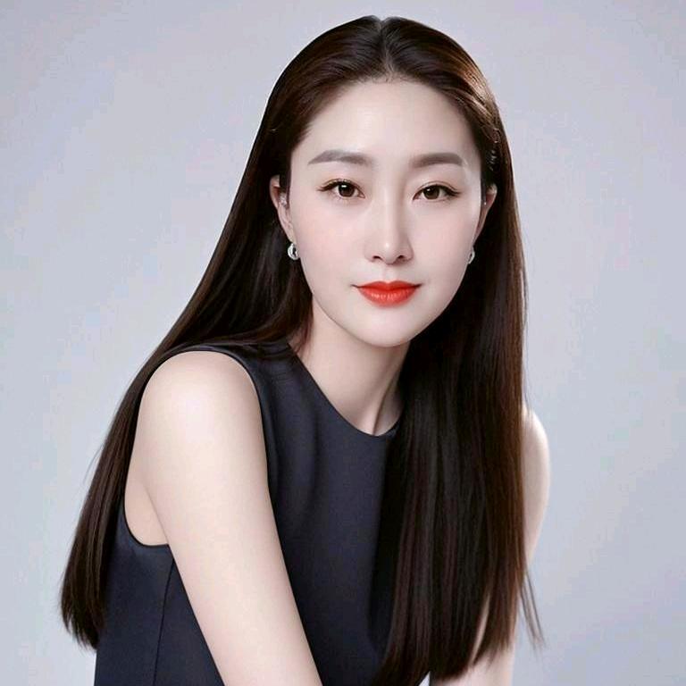 潇洒哥