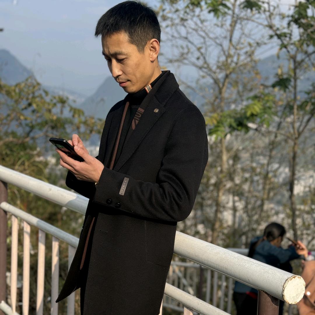 张灯结彩