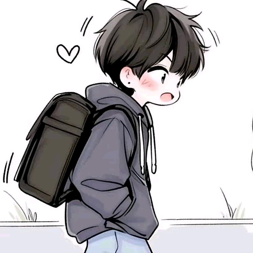 ㅤㅤㅤㅤㅤㅤ       ㅤㅤㅤ