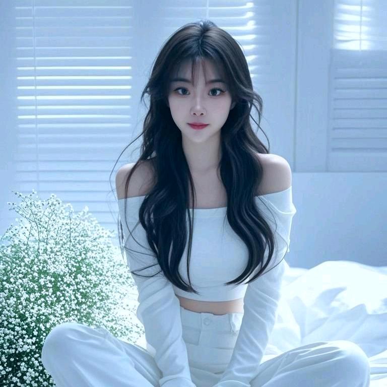 粉色80后