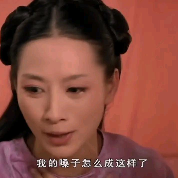 柳如烟一定如愿
