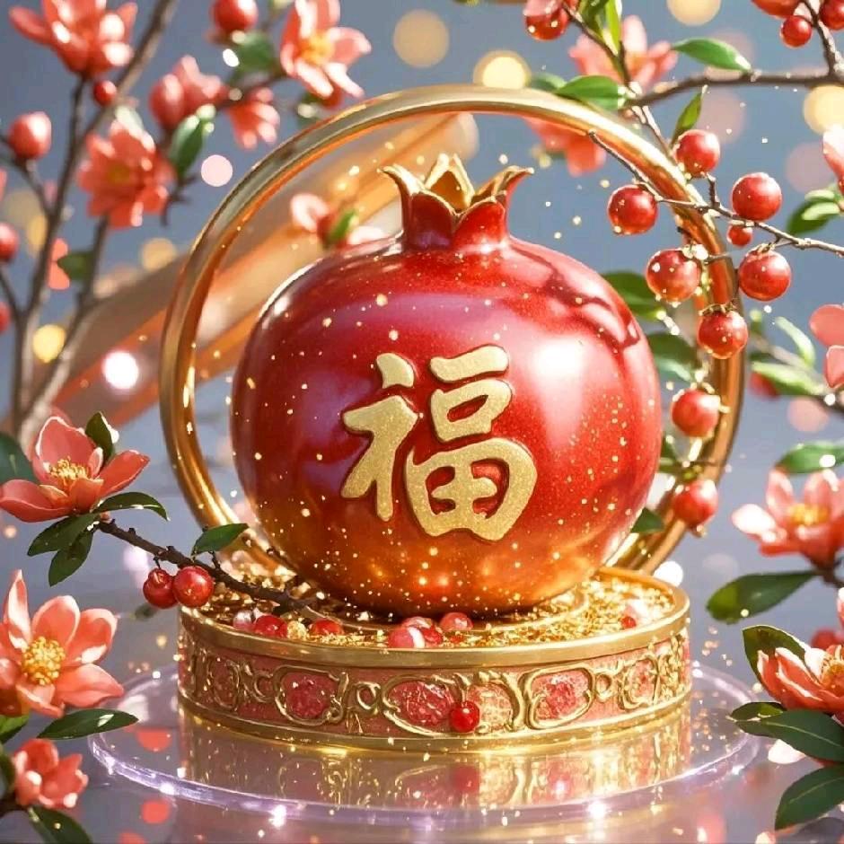 💓开心💓