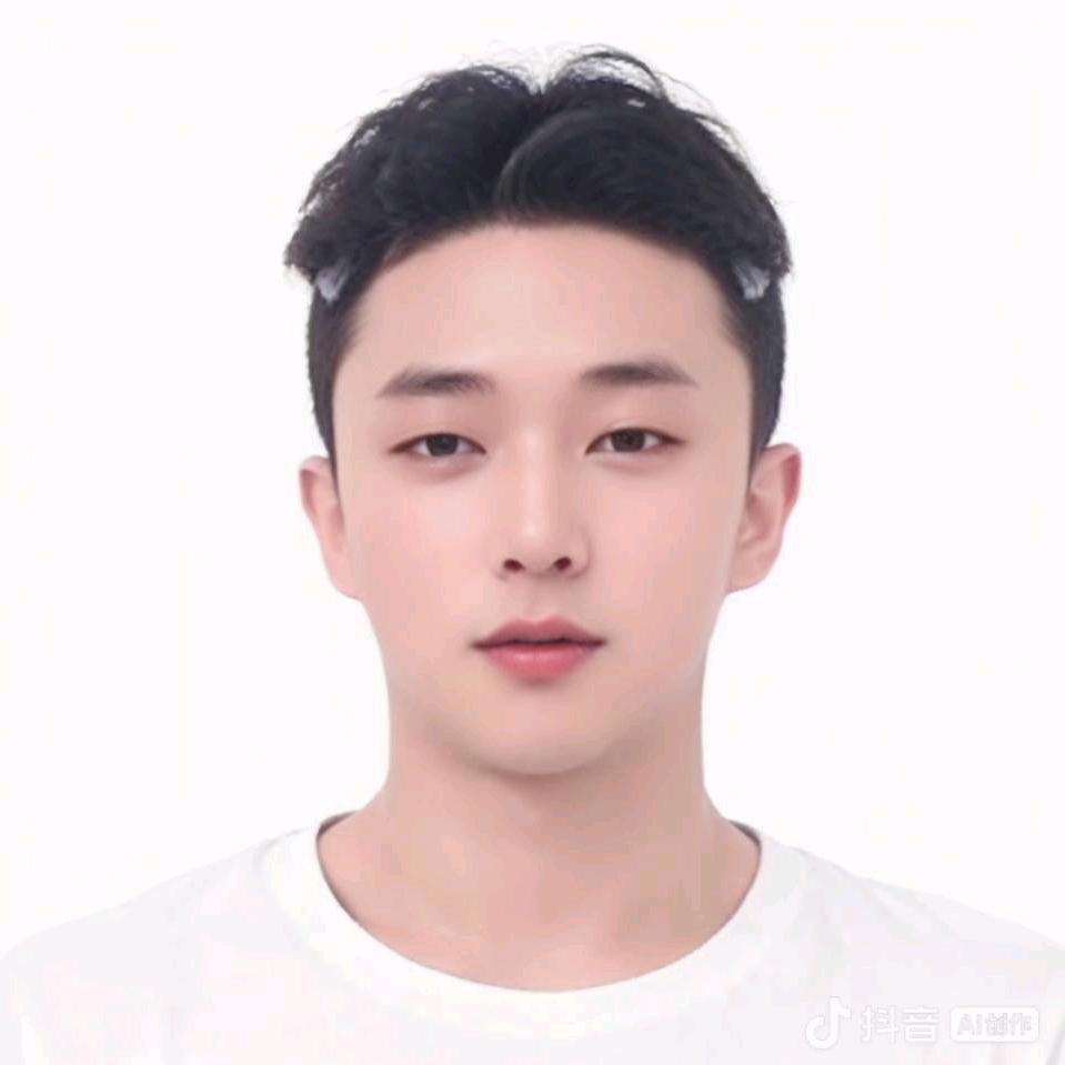 山狗