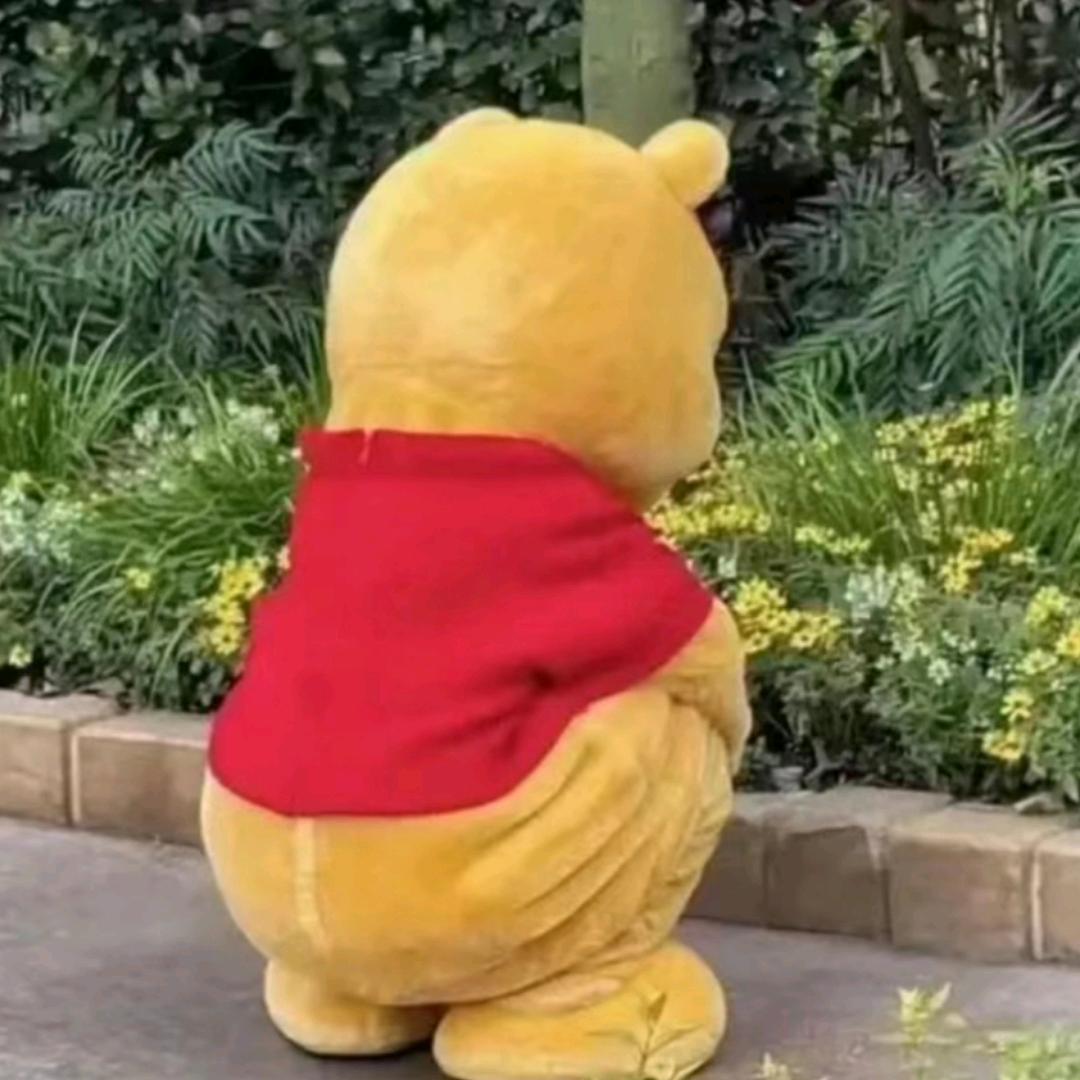 一万年