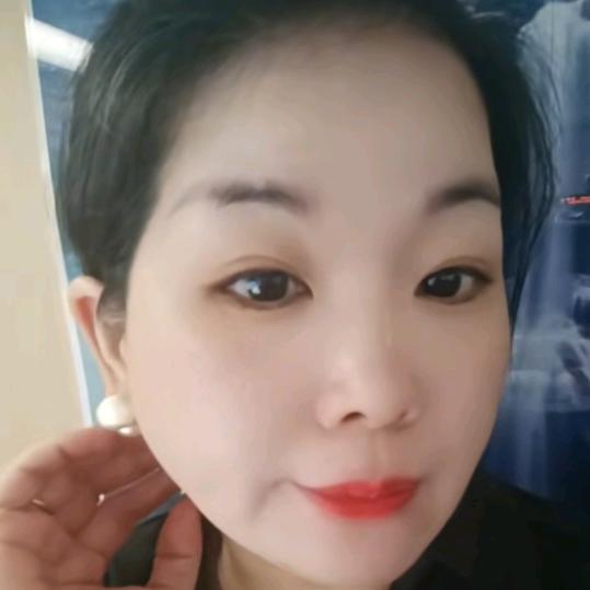 美林麻辣烫，油炸串。