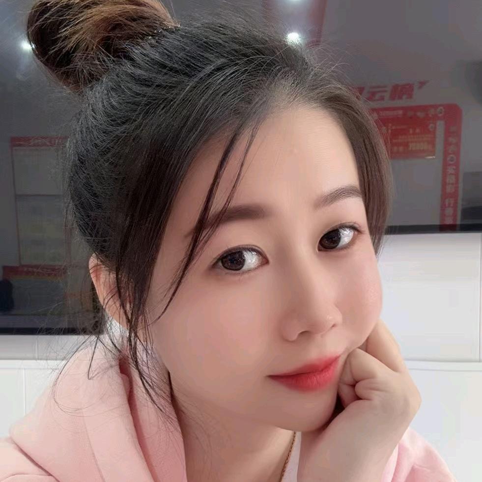 小梅子驿站
