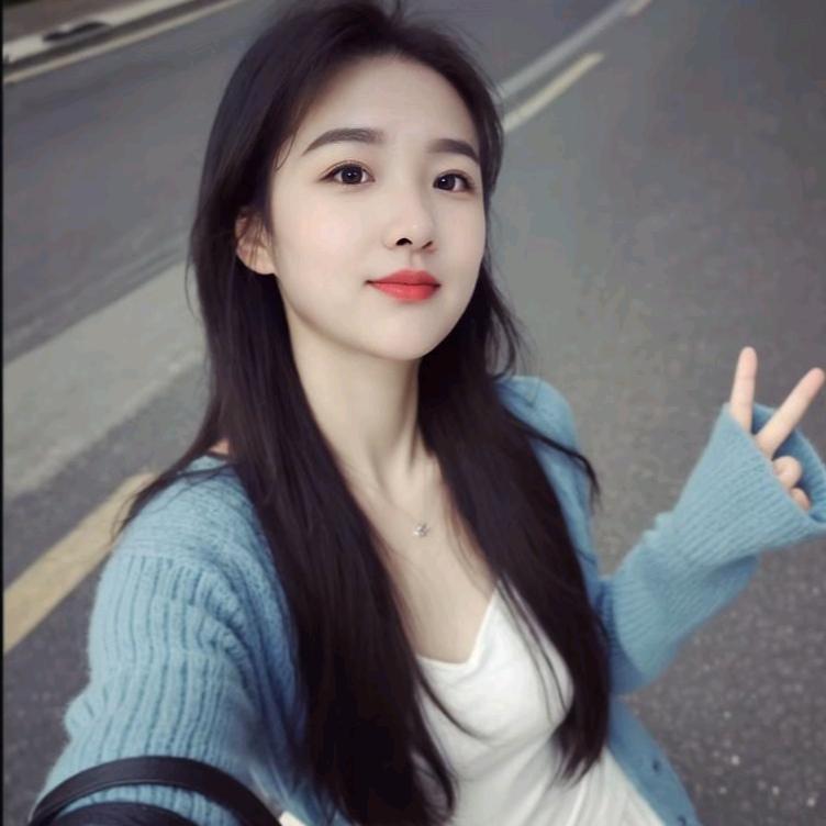 ♥珍惜才配拥有♥