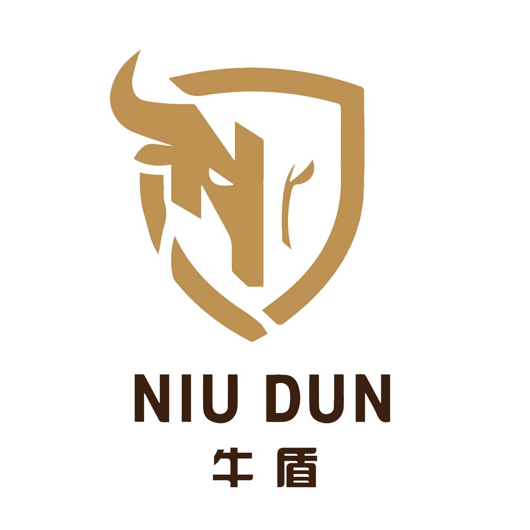 牛盾鑫鲜御品生鲜店铺